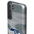 NFL Seattle Seahawks Galaxy S21 FE Pro Case