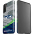 NFL Seattle Seahawks Galaxy S21 FE Pro Case