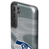 NFL Seattle Seahawks Galaxy S21 Plus 5G Pro Case