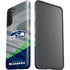 NFL Seattle Seahawks Galaxy S21 Plus 5G Pro Case
