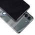 NFL Seattle Seahawks Galaxy S21 Plus 5G Skin