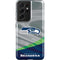 NFL Seattle Seahawks Galaxy S21 Ultra 5G Pro Case