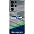 NFL Seattle Seahawks Galaxy S21 Ultra 5G Skin