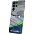 NFL Seattle Seahawks Galaxy S21 Ultra 5G Skin