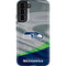 NFL Seattle Seahawks Galaxy S22 Plus Pro Case