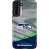 NFL Seattle Seahawks Galaxy S22 Plus Pro Case