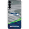 NFL Seattle Seahawks Galaxy S22 Plus Skin