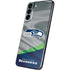 NFL Seattle Seahawks Galaxy S22 Plus Skin