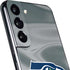 NFL Seattle Seahawks Galaxy S22 Plus Skin