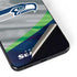 NFL Seattle Seahawks Galaxy S22 Plus Skin