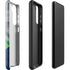 NFL Seattle Seahawks Galaxy S22 Pro Case