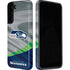 NFL Seattle Seahawks Galaxy S22 Pro Case