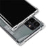 NFL Seattle Seahawks Galaxy S22 Ultra Clear Case