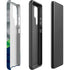NFL Seattle Seahawks Galaxy S22 Ultra Pro Case