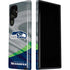 NFL Seattle Seahawks Galaxy S22 Ultra Pro Case