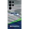 NFL Seattle Seahawks Galaxy S22 Ultra Skin