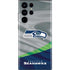 NFL Seattle Seahawks Galaxy S22 Ultra Skin