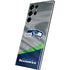 NFL Seattle Seahawks Galaxy S22 Ultra Skin