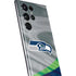 NFL Seattle Seahawks Galaxy S22 Ultra Skin