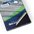 NFL Seattle Seahawks Galaxy S22 Ultra Skin