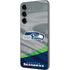 NFL Seattle Seahawks Galaxy S23 FE Skin