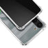 NFL Seattle Seahawks Galaxy S23 Plus Clear Case