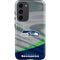 NFL Seattle Seahawks Galaxy S23 Plus Pro Case
