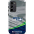 NFL Seattle Seahawks Galaxy S23 Plus Pro Case