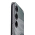 NFL Seattle Seahawks Galaxy S23 Plus Skin