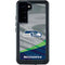 NFL Seattle Seahawks Galaxy S23 Plus Waterproof Case