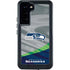 NFL Seattle Seahawks Galaxy S23 Plus Waterproof Case
