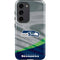 NFL Seattle Seahawks Galaxy S23 Pro Case