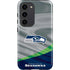 NFL Seattle Seahawks Galaxy S23 Pro Case