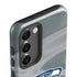 NFL Seattle Seahawks Galaxy S23 Pro Case
