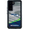 NFL Seattle Seahawks Galaxy S23 Waterproof Case