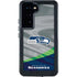 NFL Seattle Seahawks Galaxy S23 Waterproof Case