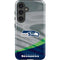 NFL Seattle Seahawks Galaxy S24 Plus Impact Case