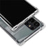 NFL Seattle Seahawks Galaxy S24 Ultra Clear Case