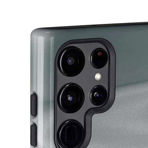 NFL Seattle Seahawks Galaxy S24 Ultra Impact Case