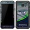 NFL Seattle Seahawks Galaxy S7 Active Skin