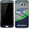 NFL Seattle Seahawks Galaxy S7 Edge Skin