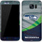 NFL Seattle Seahawks Galaxy S7 Skin