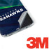 NFL Seattle Seahawks Galaxy S8 Skin