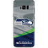 NFL Seattle Seahawks Galaxy S8 Skin