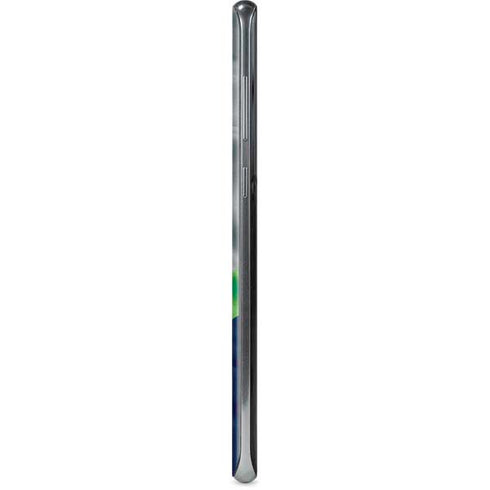 NFL Seattle Seahawks Galaxy S8 Skin