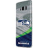 NFL Seattle Seahawks Galaxy S8 Skin