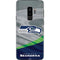 NFL Seattle Seahawks Galaxy S9 Plus Skin