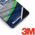 NFL Seattle Seahawks Galaxy S9 Plus Skin