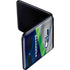 NFL Seattle Seahawks Galaxy Z Flip Skin