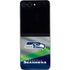 NFL Seattle Seahawks Galaxy Z Flip5 5G Skin